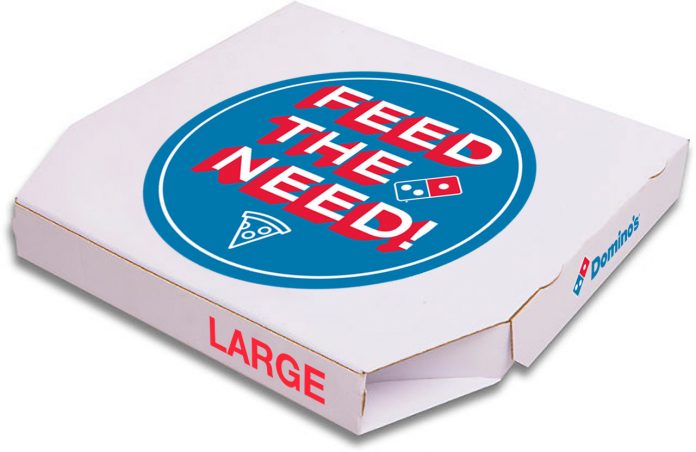 FEED_THE_NEED_IMAGE