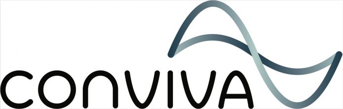 Conviva Care Centers