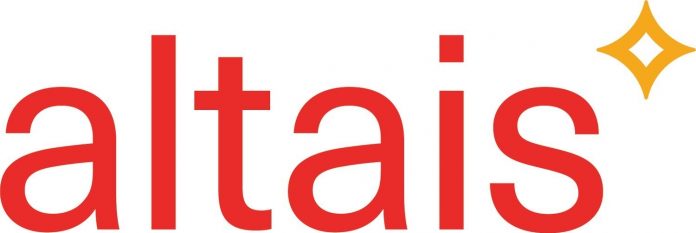 Altais