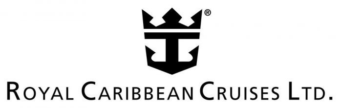 RCL_Logo