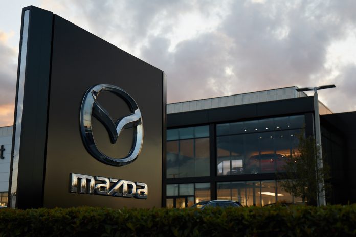 Mazda_Car_Care_Program