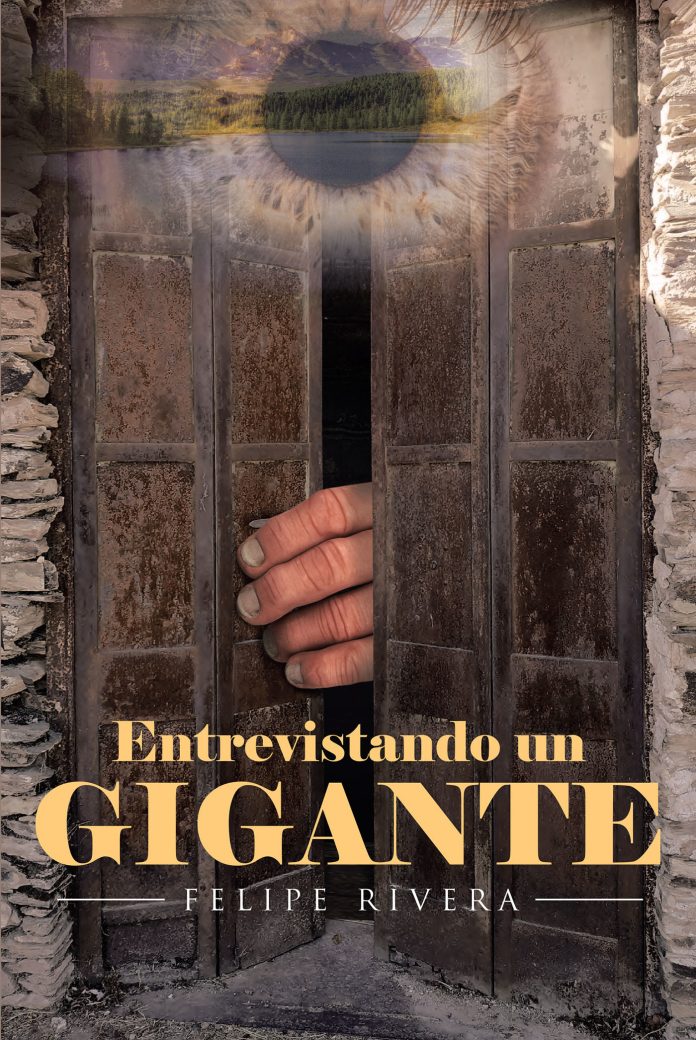 Page-Publishing-Felipe-Rivera