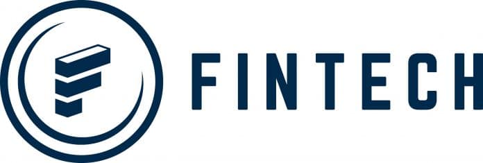 Fintech_Logo