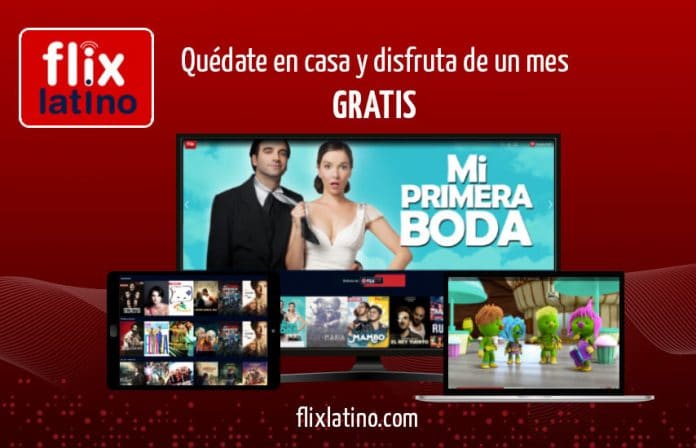 Promotional Code: QUEDATEENCASA