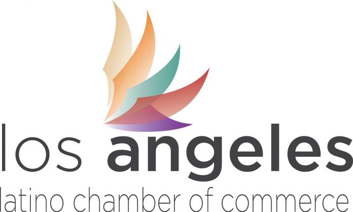 Los_Angeles_Latino_Chamber_of_Commerce_Logo