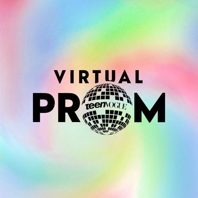 AXE_Virtual_Prom