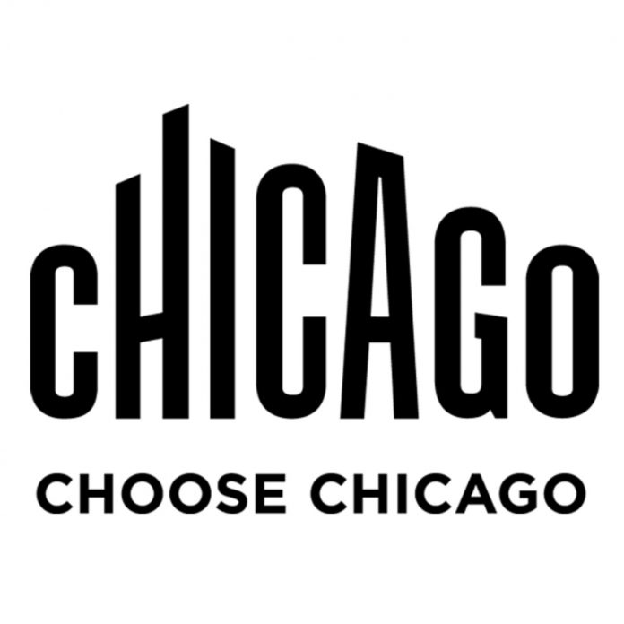 Choose_Chicago_Logo