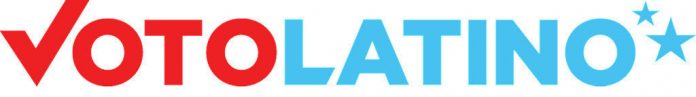 Voto_Latino_Logo