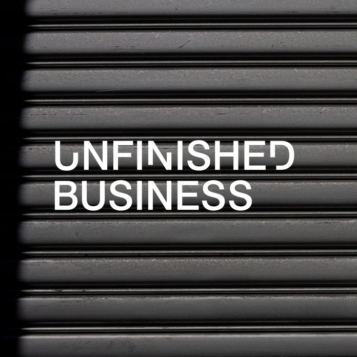 Hennessy_Unfinished_Business