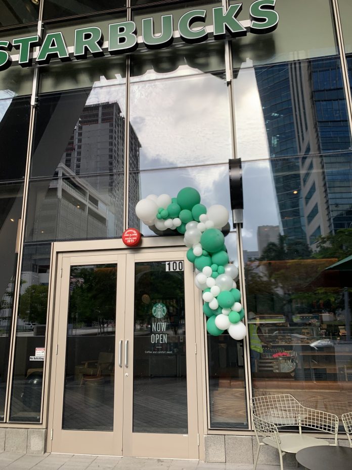 Virgin_MiamiCentral_Starbucks_Grand_Opening