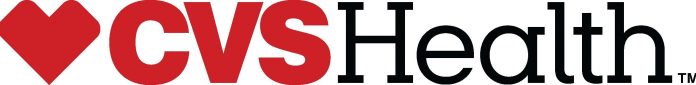 CVS Health (PRNewsFoto/CVS Health) (PRNewsFoto/CVS Health)