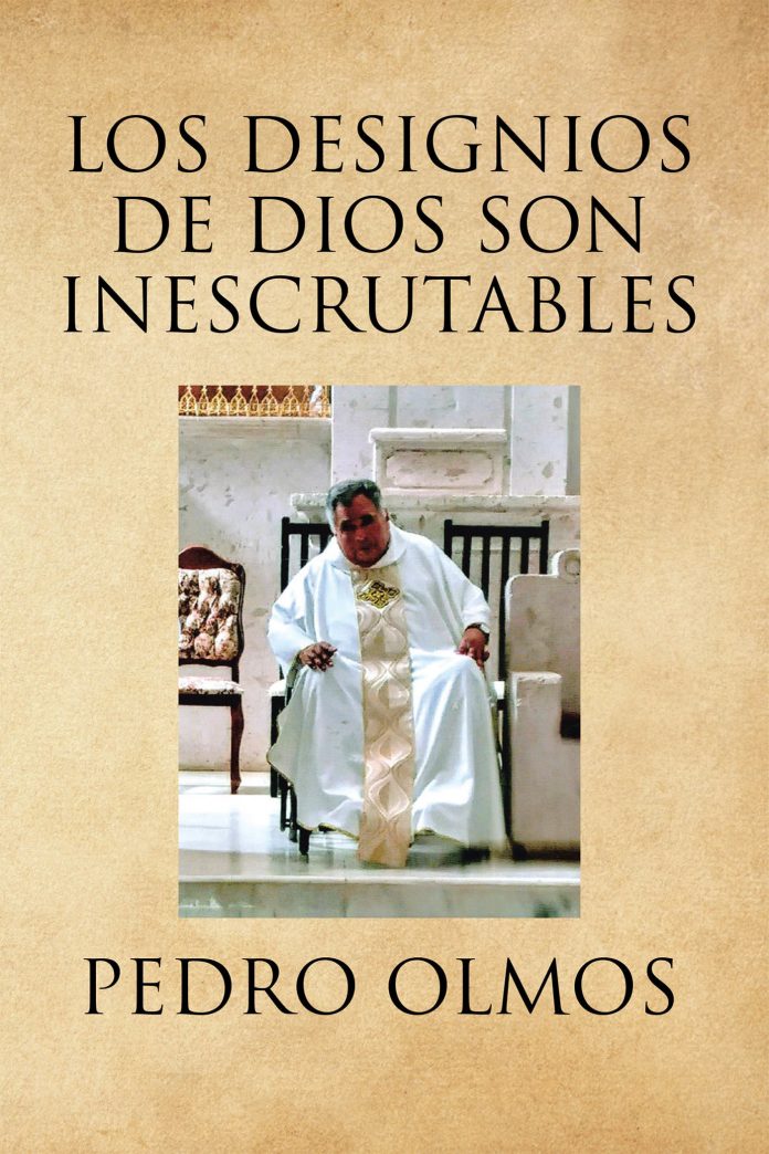 Pedro-Olmos