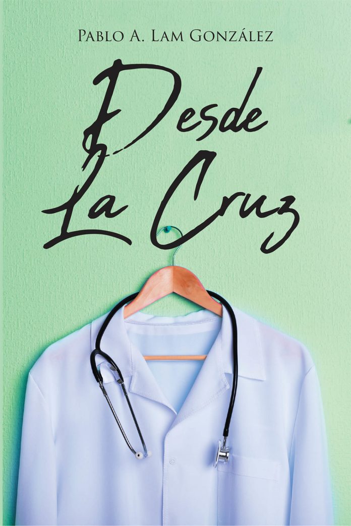 Pablo-A--Lam-Gonz-lez