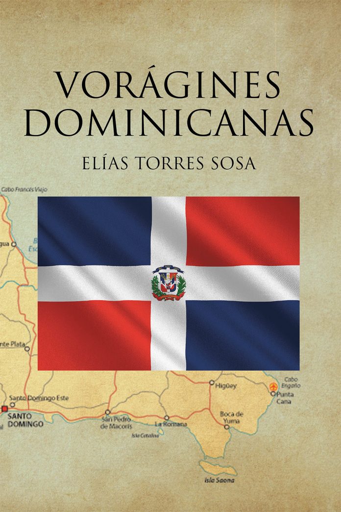 El-as-Torres-Sosa