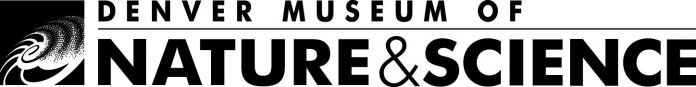 Denver Museum of Nature & Science