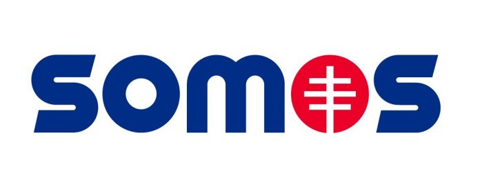 SOMOS_Community_Care_Logo