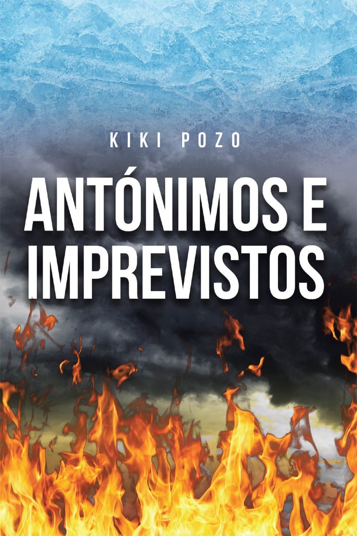 Kiki-Pozo