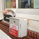 CVS_Health_COVID_19_expanded_testing_drive_thru