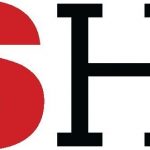 CVS Health (PRNewsFoto/CVS Health)
