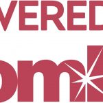 ComEd_PoweredBy_Logo