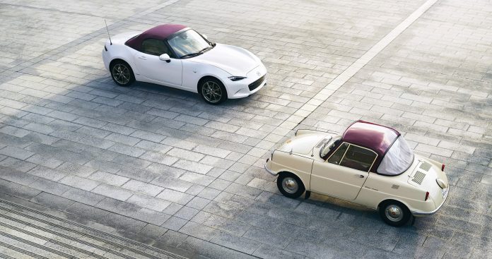 https://mma.prnewswire.com/media/1196801/Mazda_MX_5_Miata.jpg