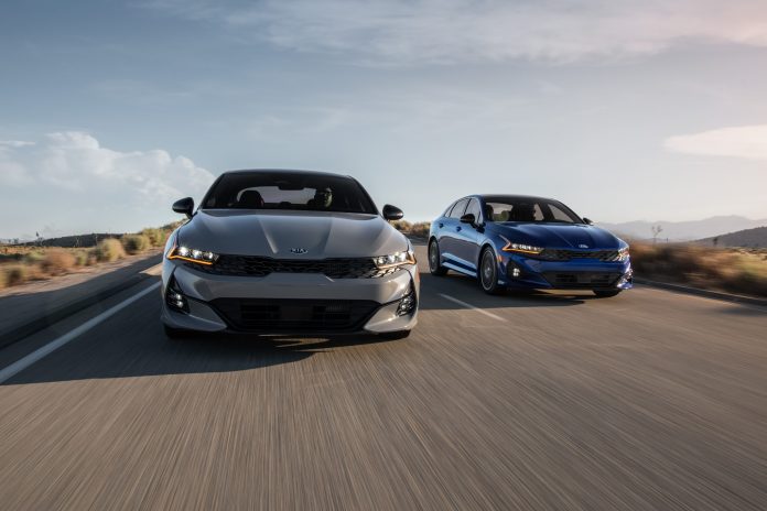 Kia_Motors_America_All_New_2021_Kia_K5