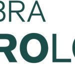 FIBRA__Logo