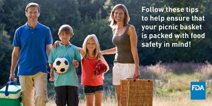 US_FDA___Health_Safety