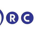 RCTV_Logo