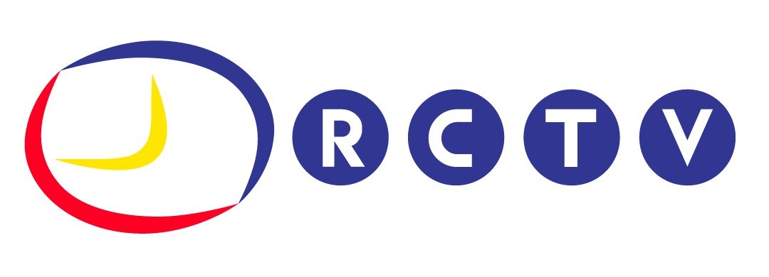RCTV_Logo