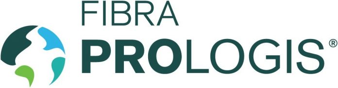 PLD_FIBRA_LOGO_COLOR_2x