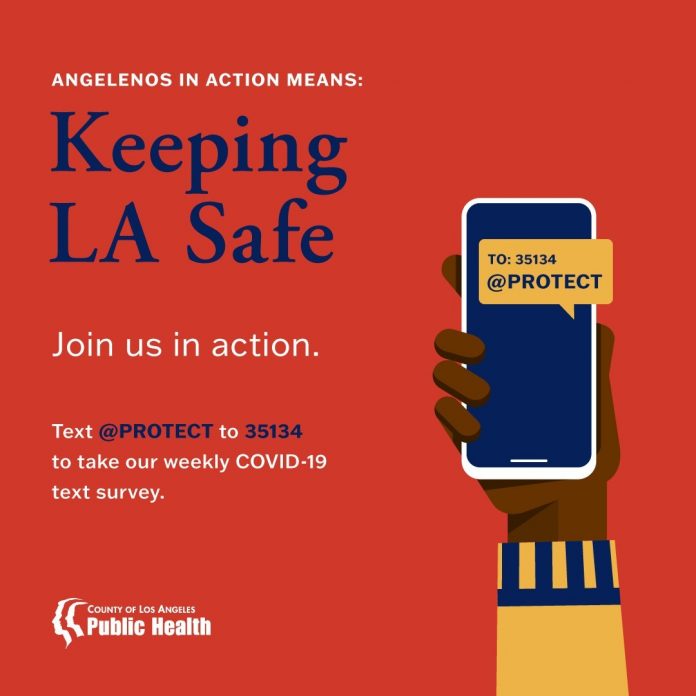 LA_County_Department_of_Public_Health_Keeping_LA_Safe