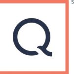 QVC_Logo