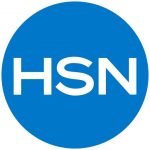 HSN_Logo