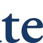 Montefiore_Logo