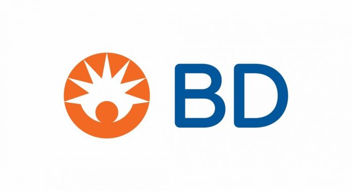 BD_Logo