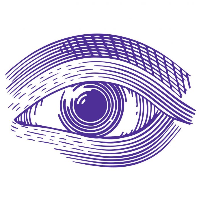 Advanced_Intelligence_Logo