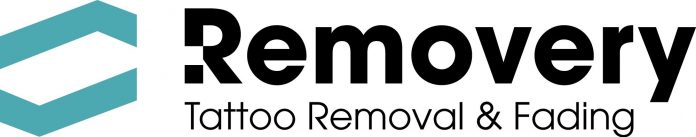 Removery_Logo