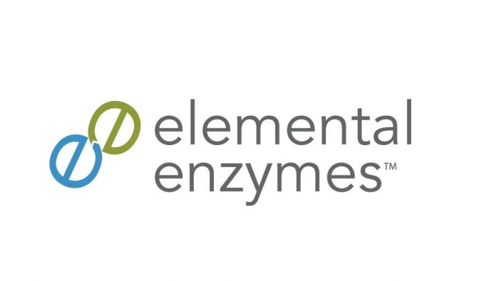 Elemental_Enzymes_Logo