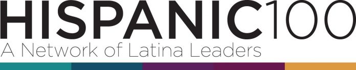 Hispanic_100_Logo