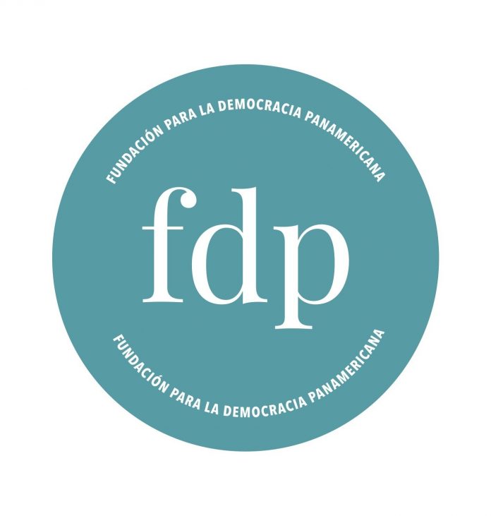 Fundacion para la democracia panamericana