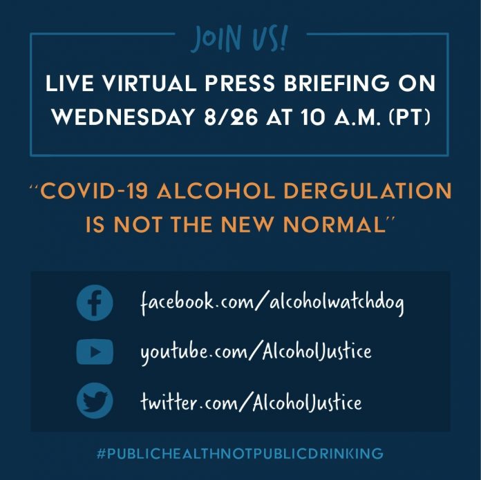 Alcohol_Justice