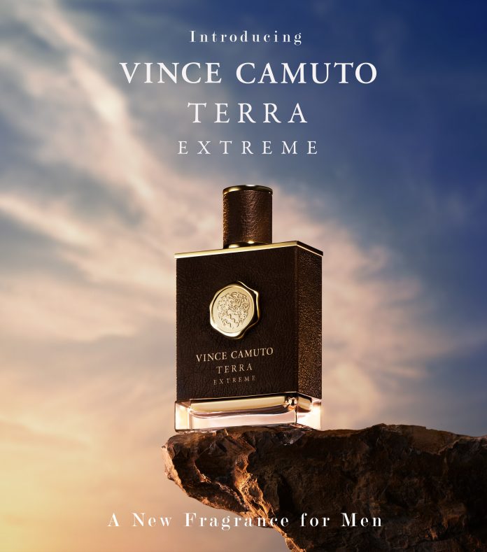 Vince Camuto TERRA EXTREME