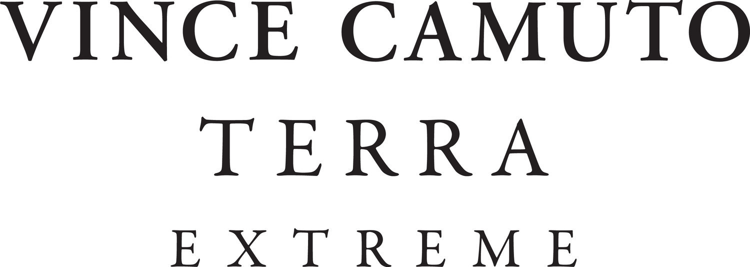 Introducing Vince Camuto TERRA EXTREME A New Eau De Parfum For Men