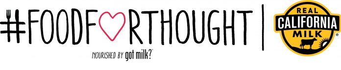 FFT_RealCA_GotMilk_Lockup1__1_Logo