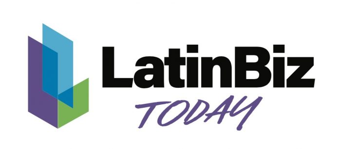 Latin_Biz_Today_Logo