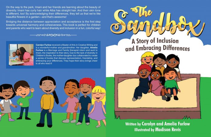 The_Sandbox_EN_Cover_ID_ca10563cd3b6