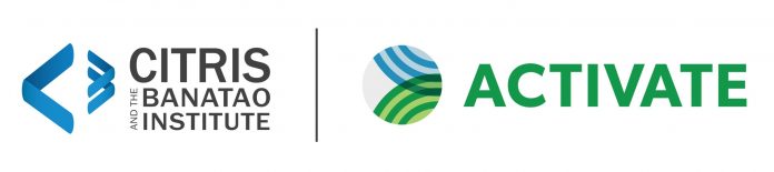 CITRIS_ACTIVATE_Logo