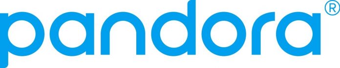 Pandora_Logo
