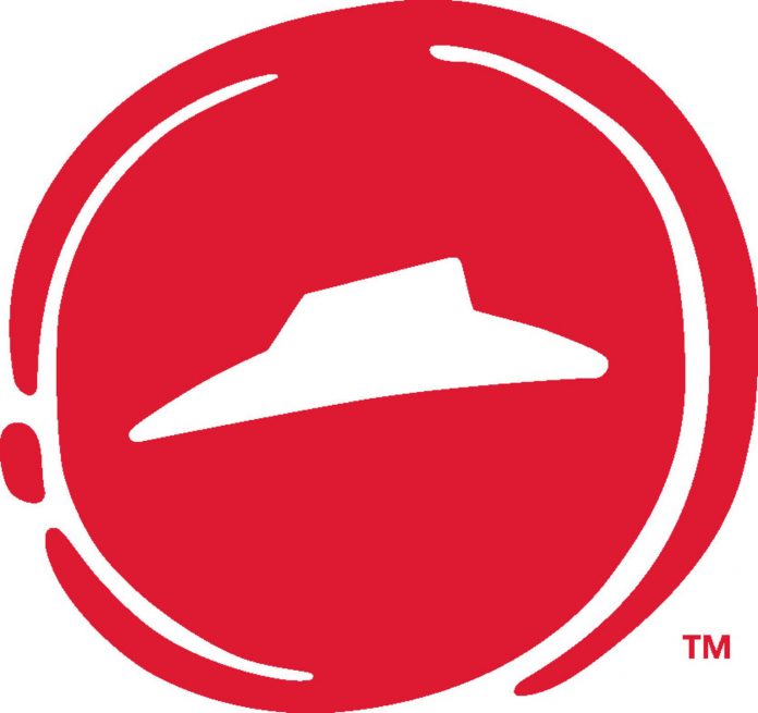 Pizza_Hut_International_Logo